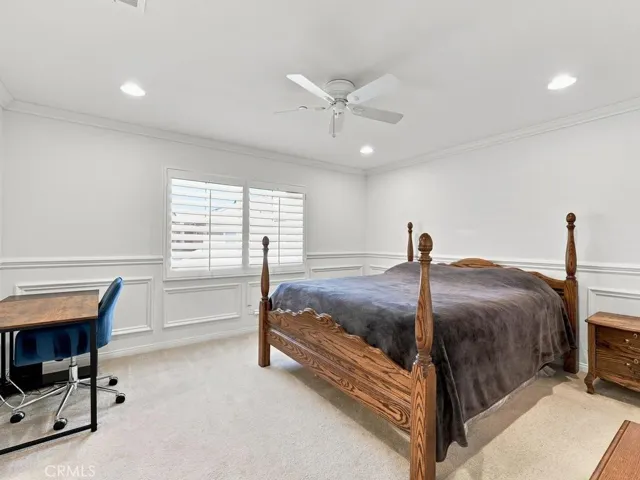 15833 Mcintosh Avenue, Chino, California 91708