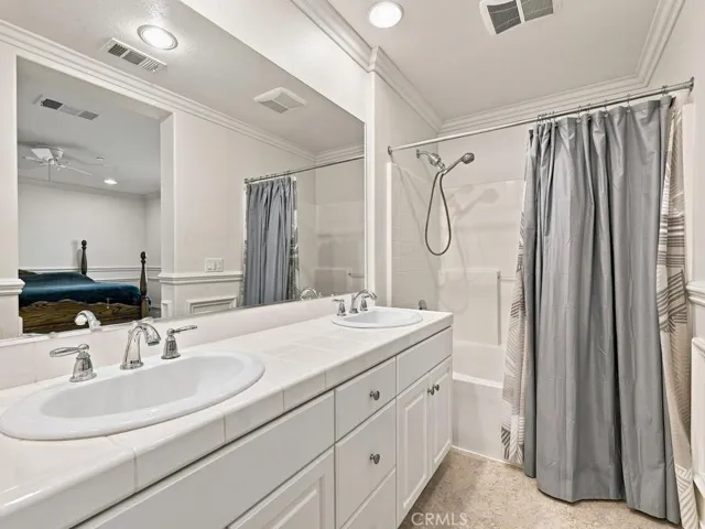15833 Mcintosh Avenue, Chino, California 91708