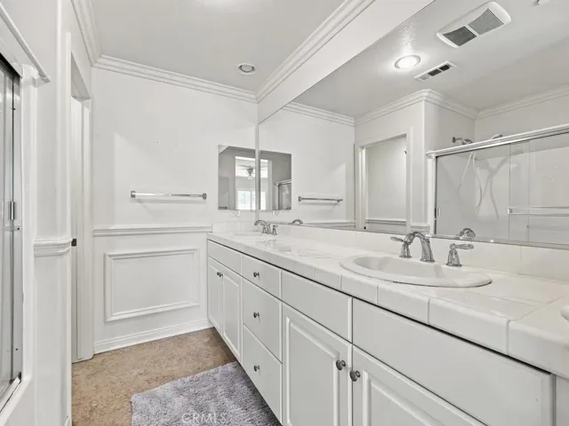 15833 Mcintosh Avenue, Chino, California 91708