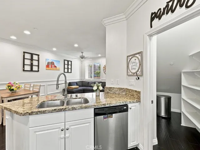 15833 Mcintosh Avenue, Chino, California 91708