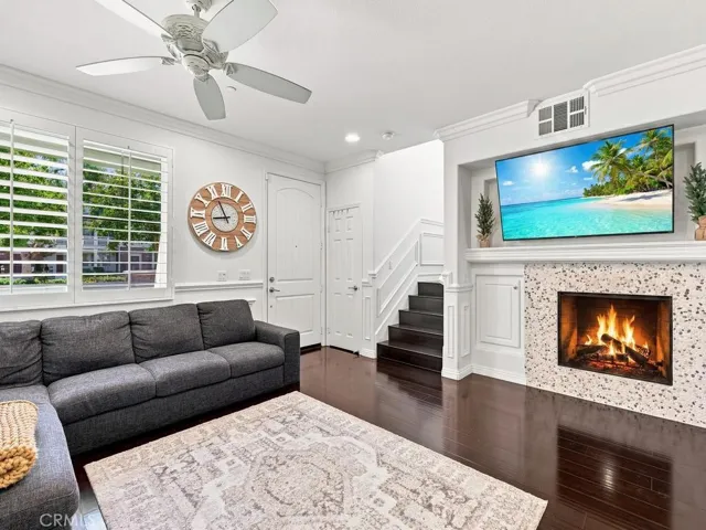 15833 Mcintosh Avenue, Chino, California 91708