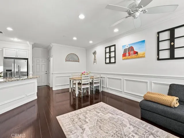 15833 Mcintosh Avenue, Chino, California 91708