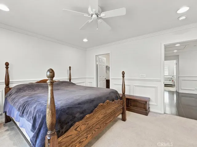 15833 Mcintosh Avenue, Chino, California 91708