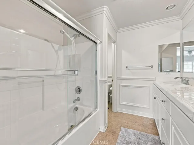 15833 Mcintosh Avenue, Chino, California 91708