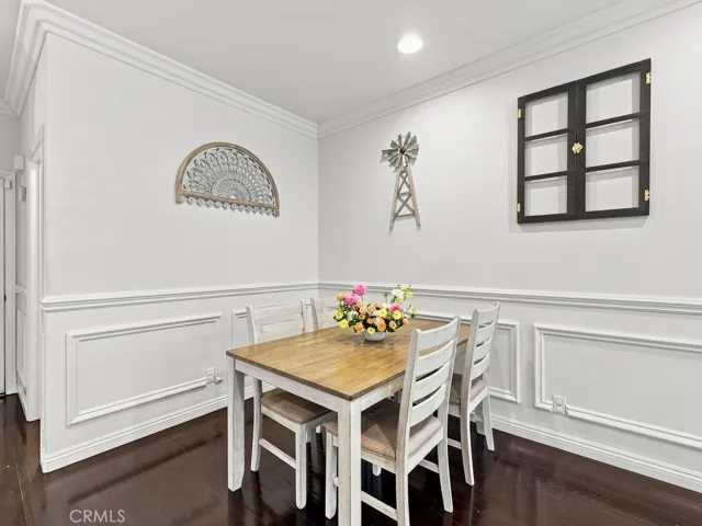 15833 Mcintosh Avenue, Chino, California 91708
