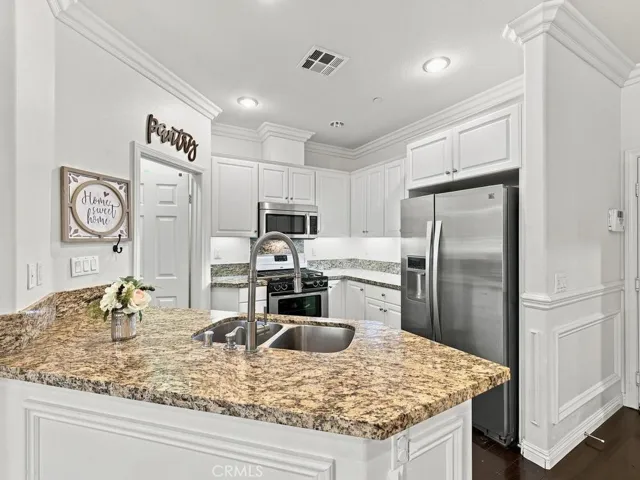 15833 Mcintosh Avenue, Chino, California 91708