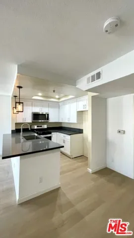420 S Harvard Boulevard 301, Los Angeles, California 90020