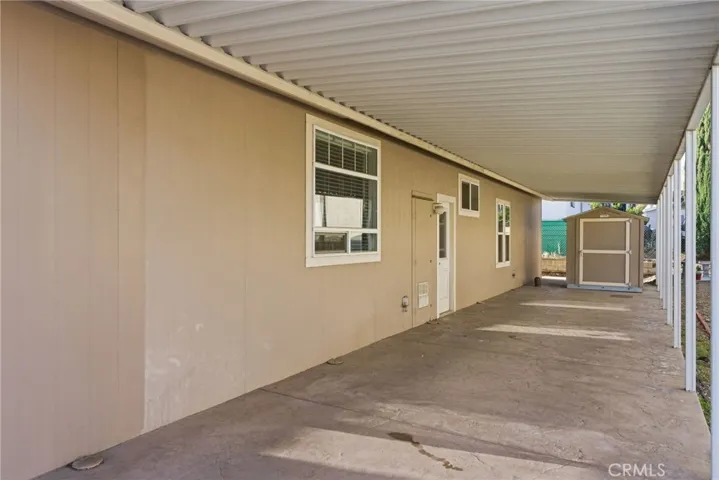 2139 E 4th Street Space 85, Ontario, California 91764