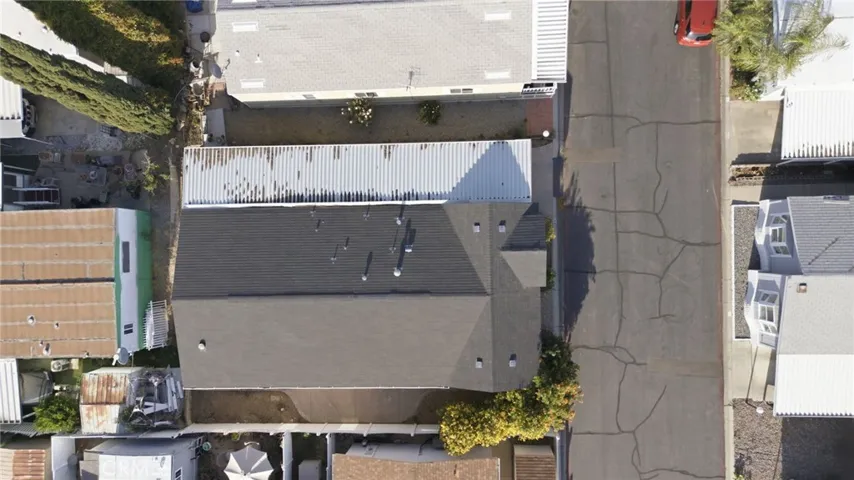 2139 E 4th Street Space 85, Ontario, California 91764