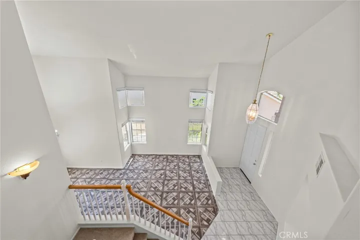 31895 Via Cordoba, Temecula, California 92592