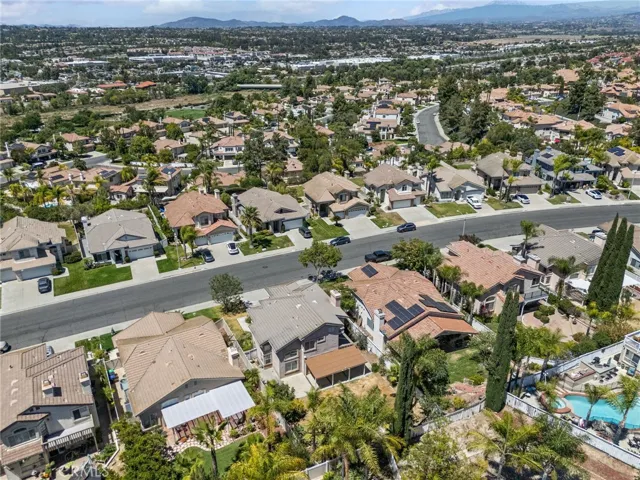 31895 Via Cordoba, Temecula, California 92592