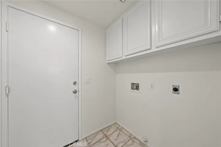 31895 Via Cordoba, Temecula, California 92592