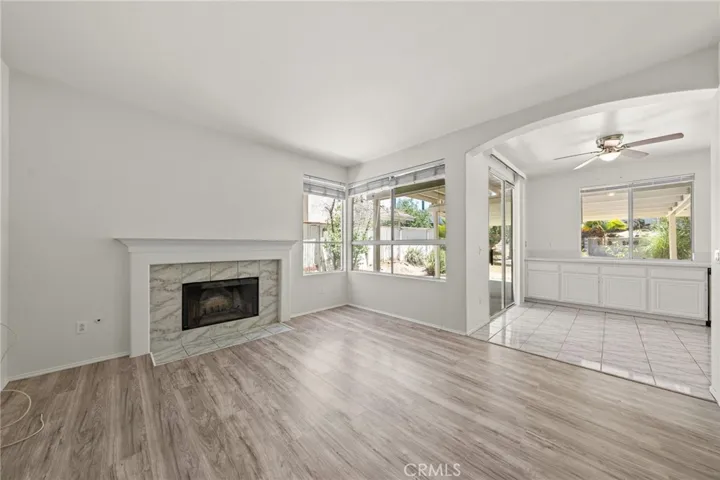 31895 Via Cordoba, Temecula, California 92592