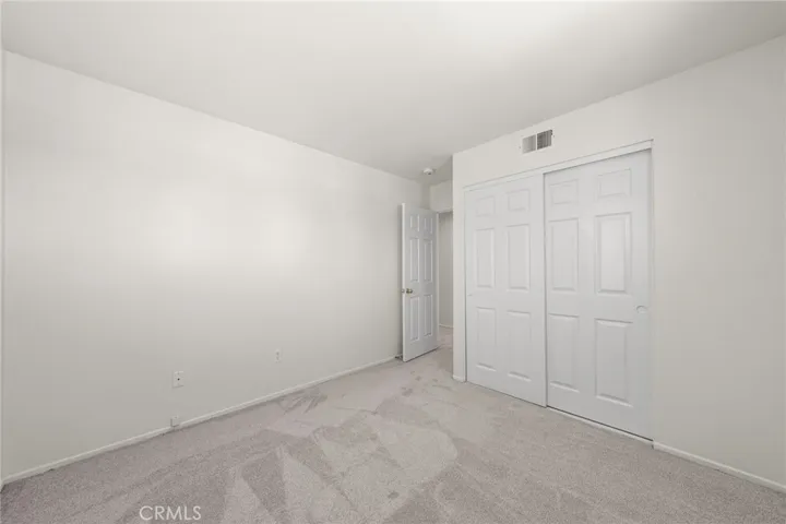 31895 Via Cordoba, Temecula, California 92592