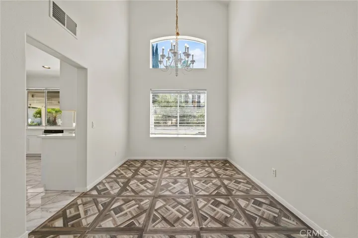 31895 Via Cordoba, Temecula, California 92592