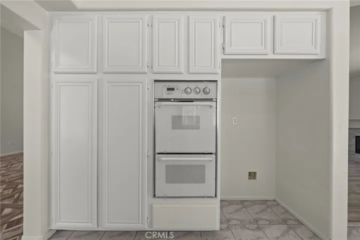 31895 Via Cordoba, Temecula, California 92592