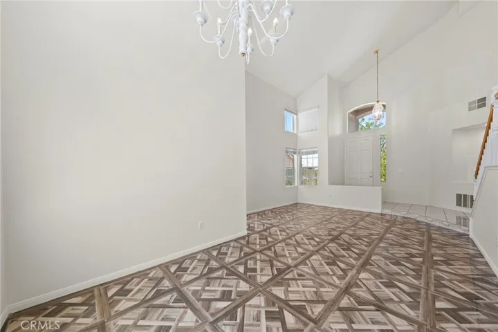 31895 Via Cordoba, Temecula, California 92592