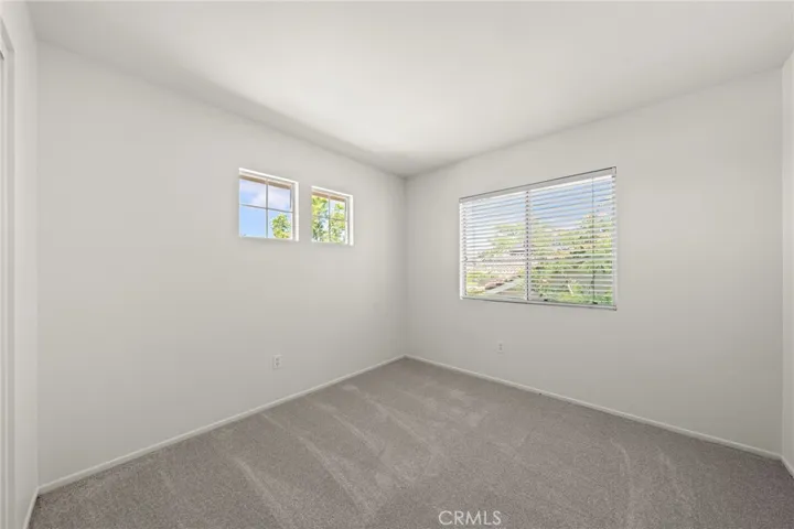 31895 Via Cordoba, Temecula, California 92592