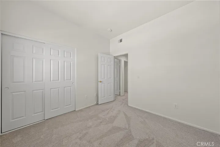 31895 Via Cordoba, Temecula, California 92592