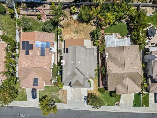 31895 Via Cordoba, Temecula, California 92592