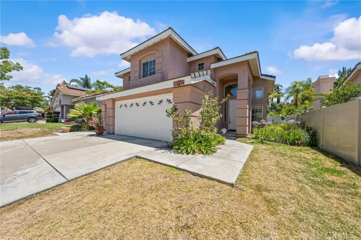 31895 Via Cordoba, Temecula, California 92592