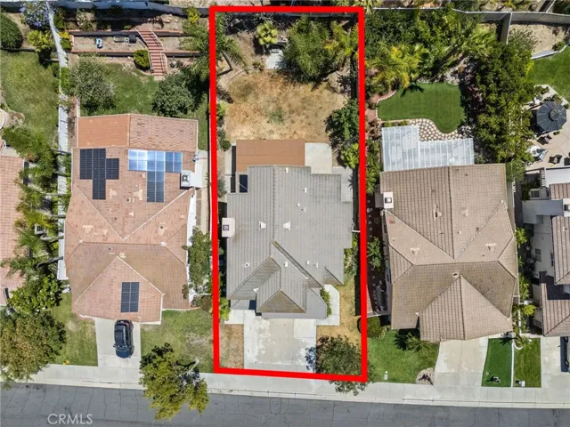 31895 Via Cordoba, Temecula, California 92592