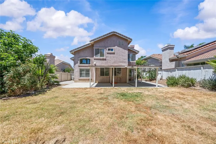 31895 Via Cordoba, Temecula, California 92592