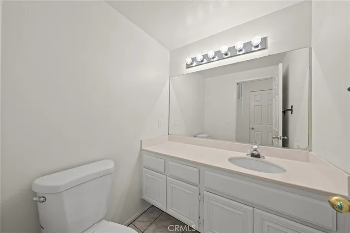 31895 Via Cordoba, Temecula, California 92592