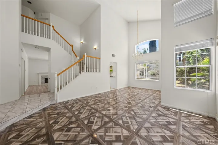 31895 Via Cordoba, Temecula, California 92592