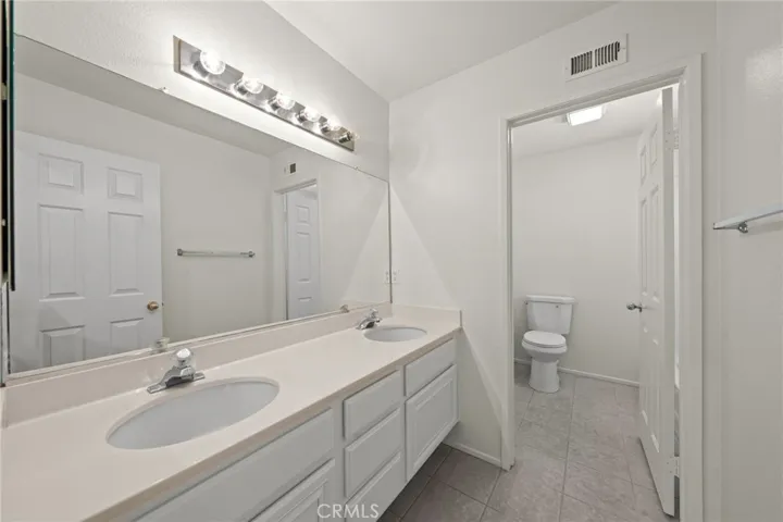 31895 Via Cordoba, Temecula, California 92592