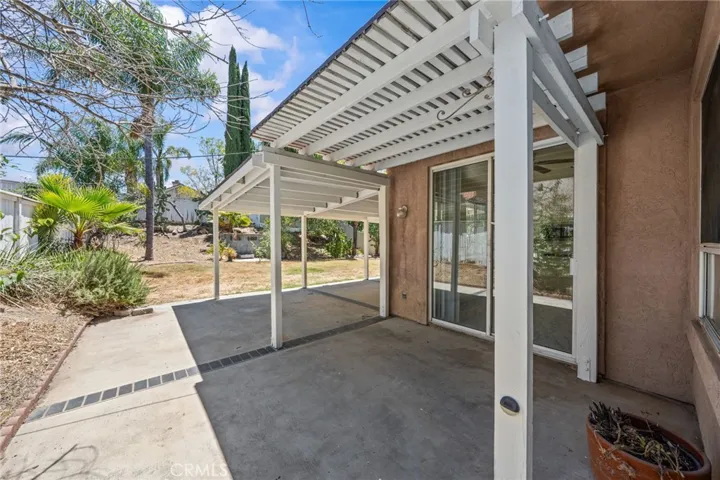 31895 Via Cordoba, Temecula, California 92592