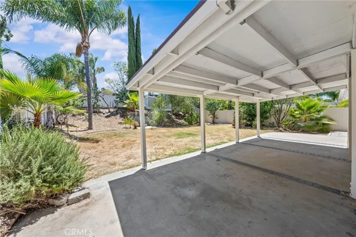 31895 Via Cordoba, Temecula, California 92592