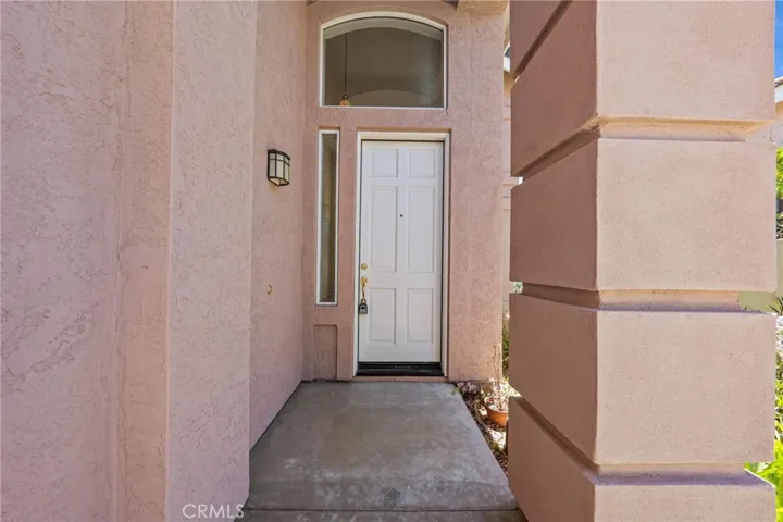 31895 Via Cordoba, Temecula, California 92592