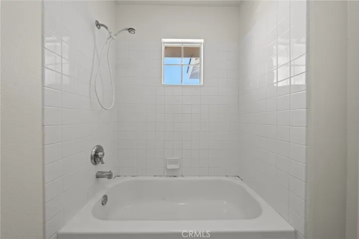 31895 Via Cordoba, Temecula, California 92592
