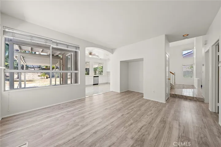 31895 Via Cordoba, Temecula, California 92592