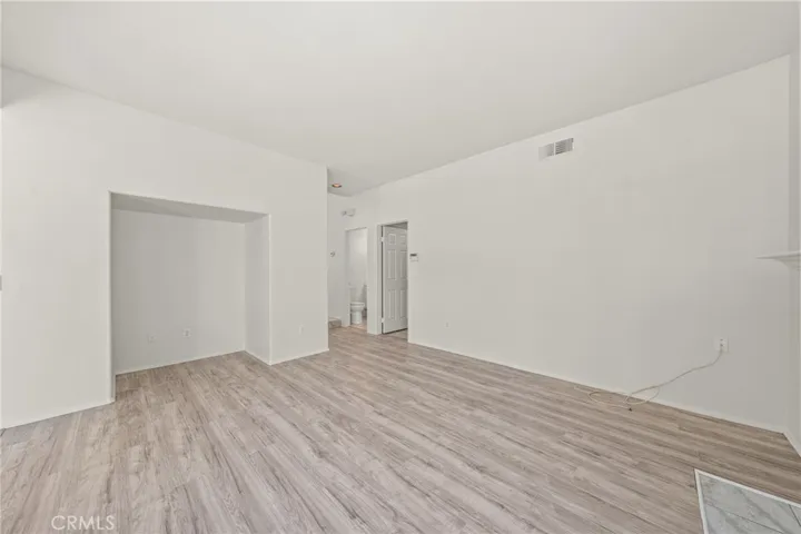 31895 Via Cordoba, Temecula, California 92592