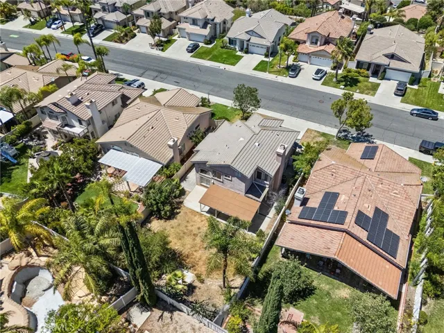 31895 Via Cordoba, Temecula, California 92592