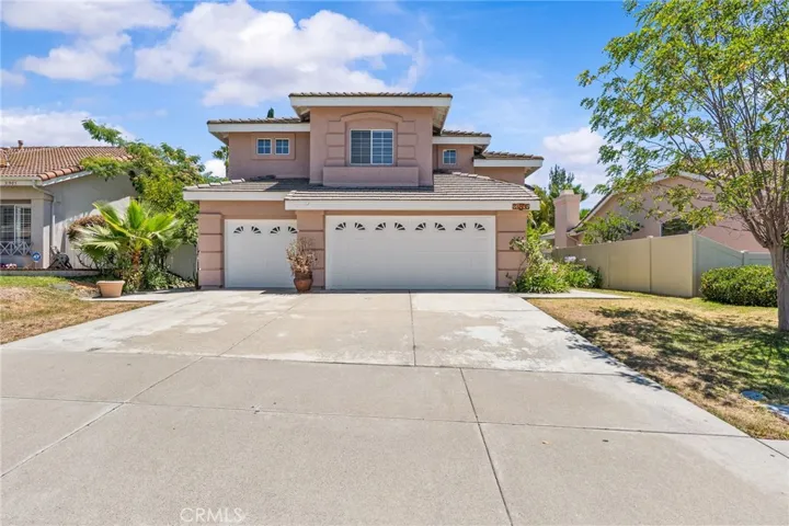 31895 Via Cordoba, Temecula, California 92592