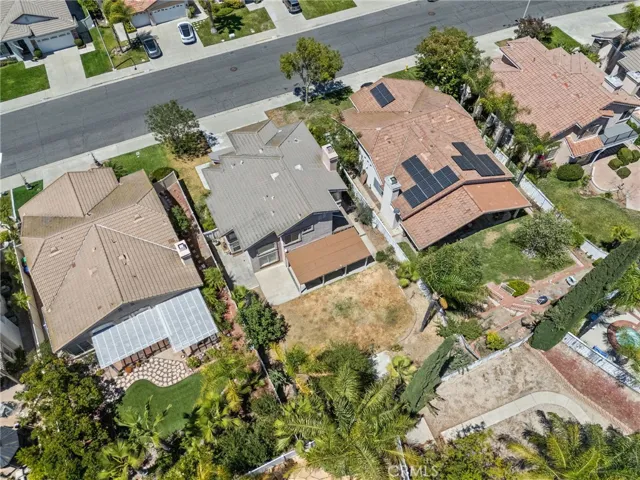 31895 Via Cordoba, Temecula, California 92592