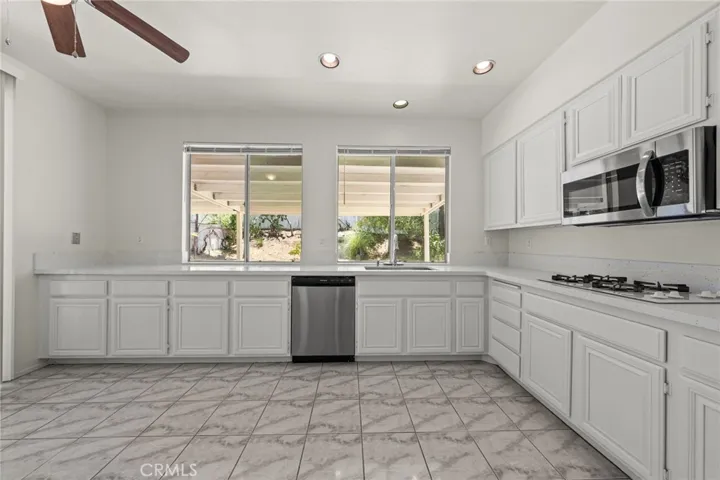 31895 Via Cordoba, Temecula, California 92592