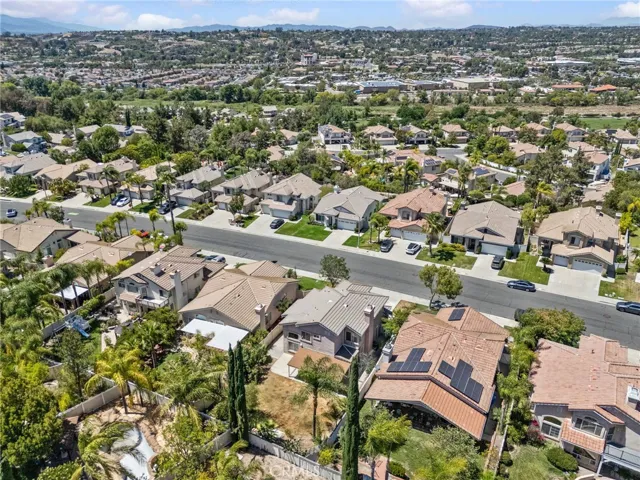 31895 Via Cordoba, Temecula, California 92592