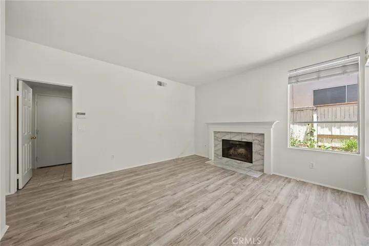 31895 Via Cordoba, Temecula, California 92592