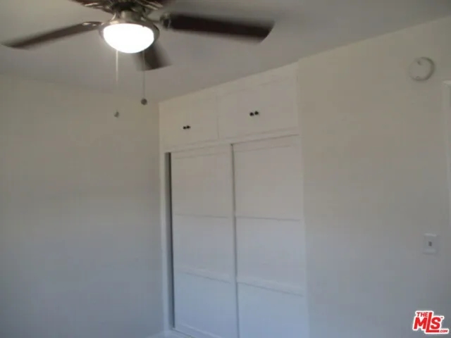 3311 3/4 W 77th Street, Los Angeles, California 90043