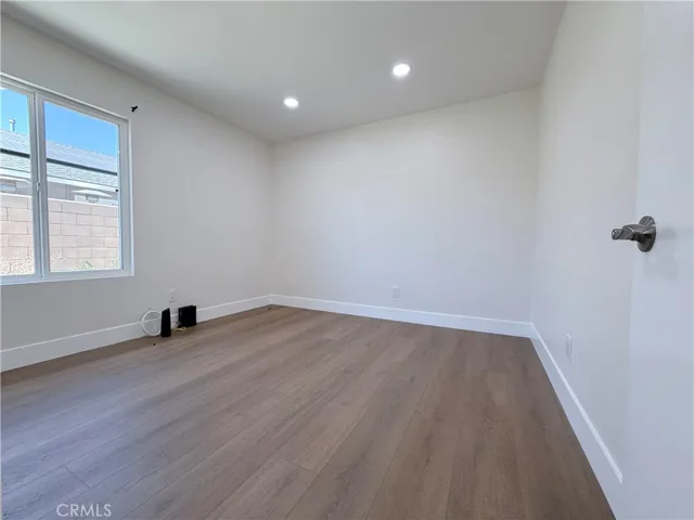 12650 Cypress, Chino, California 91710