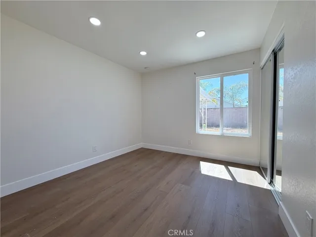 12650 Cypress, Chino, California 91710