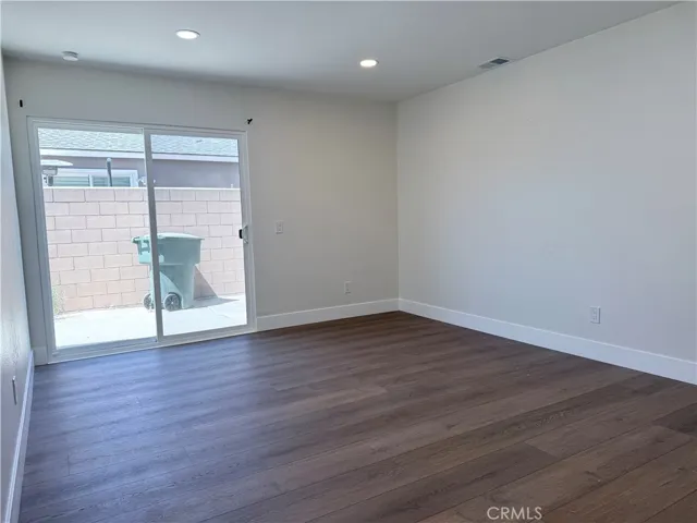 12650 Cypress, Chino, California 91710