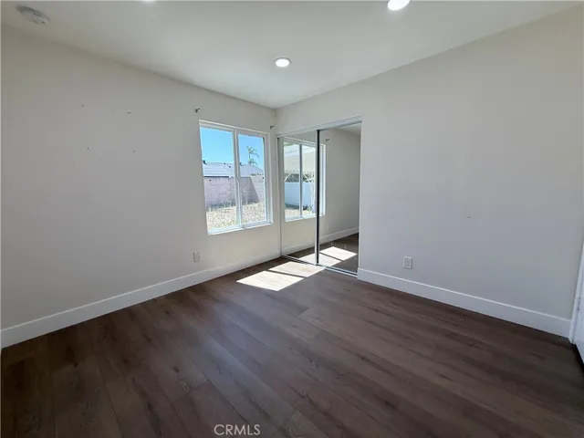 12650 Cypress, Chino, California 91710