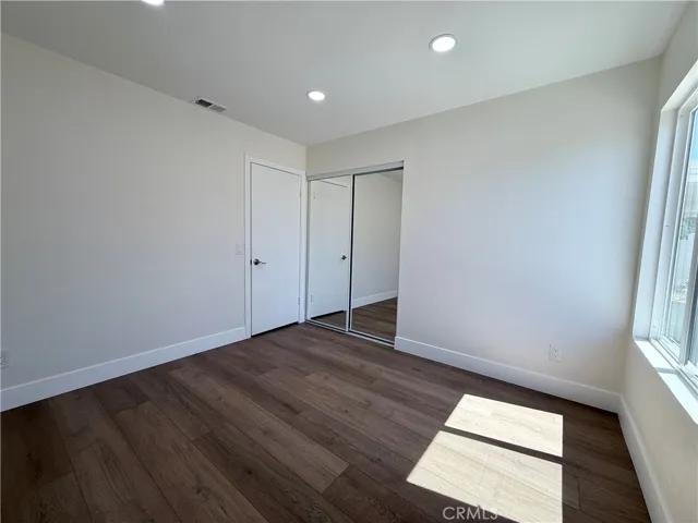 12650 Cypress, Chino, California 91710