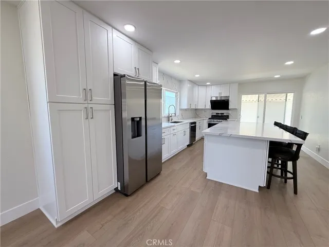 12650 Cypress, Chino, California 91710