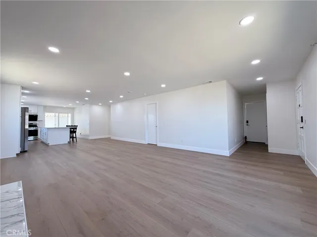 12650 Cypress, Chino, California 91710